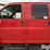 2008-utility-flatbed-image-14