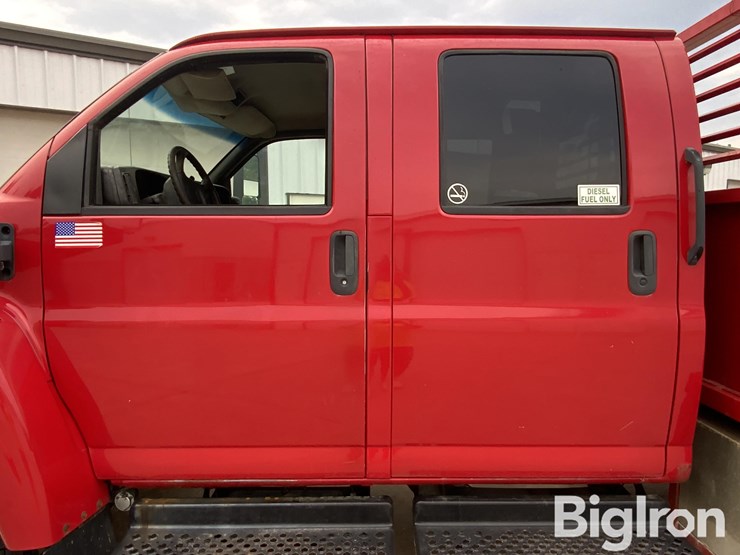 2008-utility-flatbed-image-14