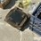new-holland-discbine-313-image-16