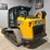 2023-jcb-3ts-8t-image-3