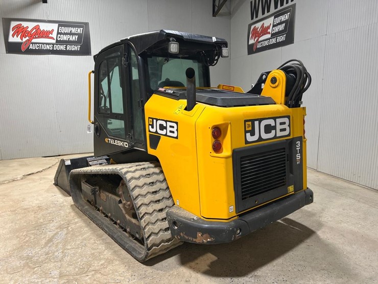 2023-jcb-3ts-8t-image-3