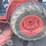 kubota-b2100-image-6