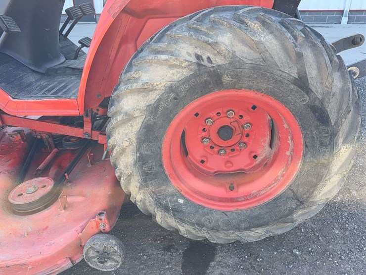 kubota-b2100-image-6