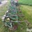 john-deere-er014-image-8
