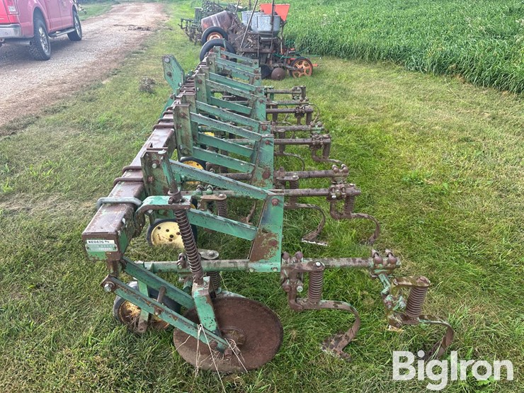 john-deere-er014-image-8