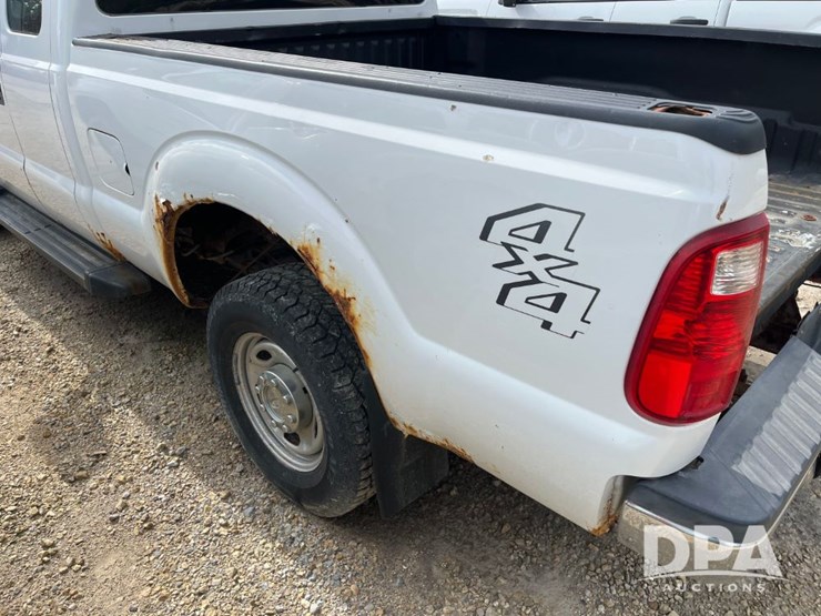 2012-ford-f250-image-26