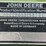 john-deere-4425-image-17