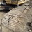 deere-790d-image-10