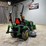 john-deere-1025r-image-5