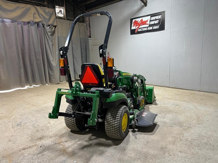 john-deere-1025r-image-5