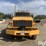 1989-rosco-maximizer-ii-image-2