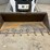 2023-bobcat-t770-image-9