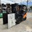 2023-doosan-g25n-7-image-1