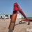 2022-sudenga-super-scoop-image-5