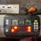 bobcat-331g-image-25