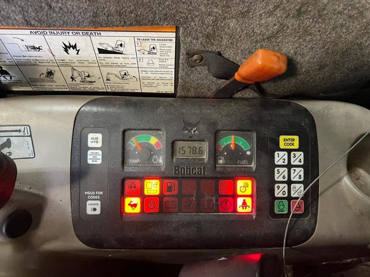 bobcat-331g-image-25
