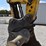 2014-komatsu-pc210-10-image-35