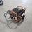 generac-gp5500-image-2
