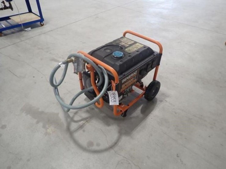 generac-gp5500-image-2