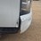 2019-hino-195-image-3