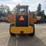 deere-544e-image-4