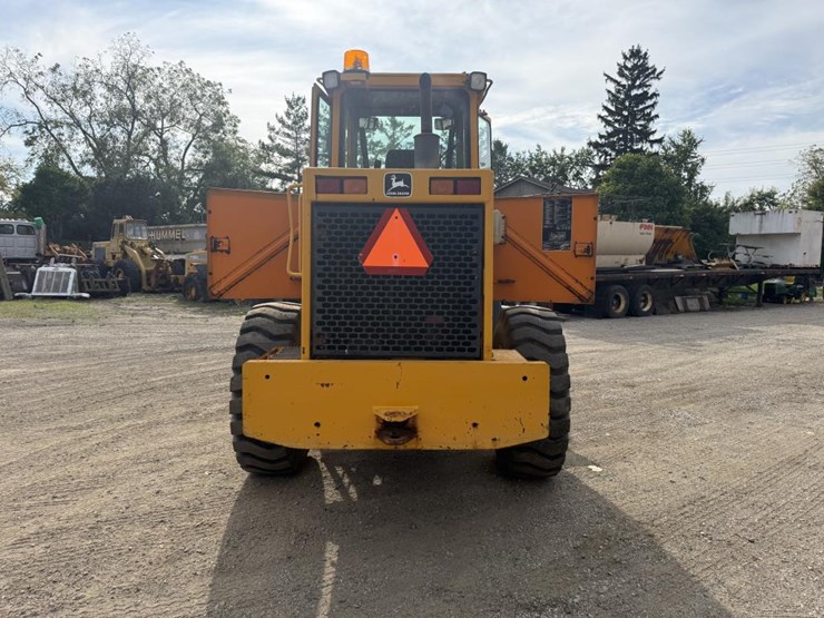 deere-544e-image-4