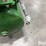 john-deere-1770nt-image-16