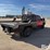 2016-ford-f350-xl-image-5