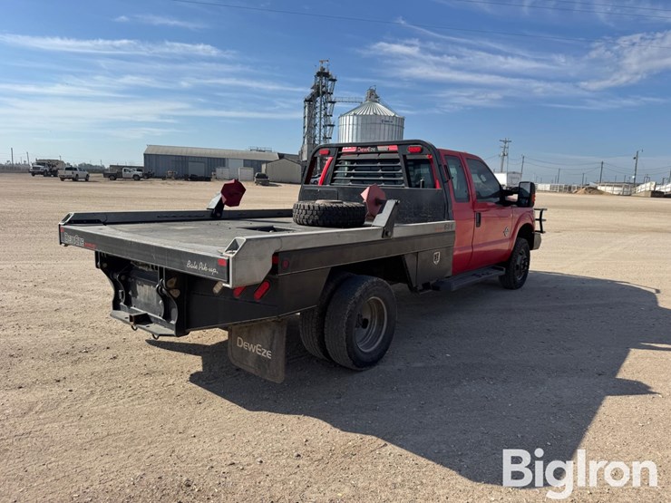 2016-ford-f350-xl-image-5