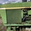 1975-john-deere-4630-image-11