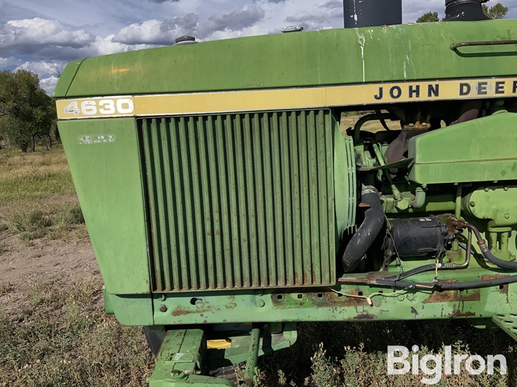 1975-john-deere-4630-image-11
