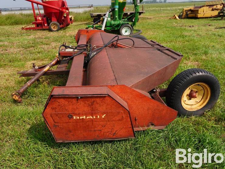 brady-1440-image-8