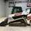 2022-bobcat-t66-image-2
