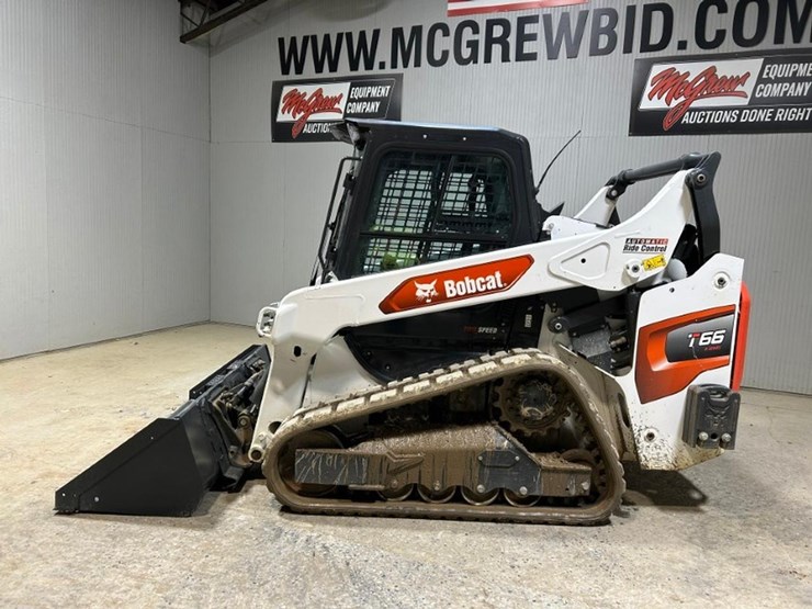 2022-bobcat-t66-image-2