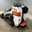 2019-bobcat-mt85-image-3
