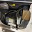 2022-bobcat-t66-image-17