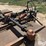 bush-hog-3168-image-19