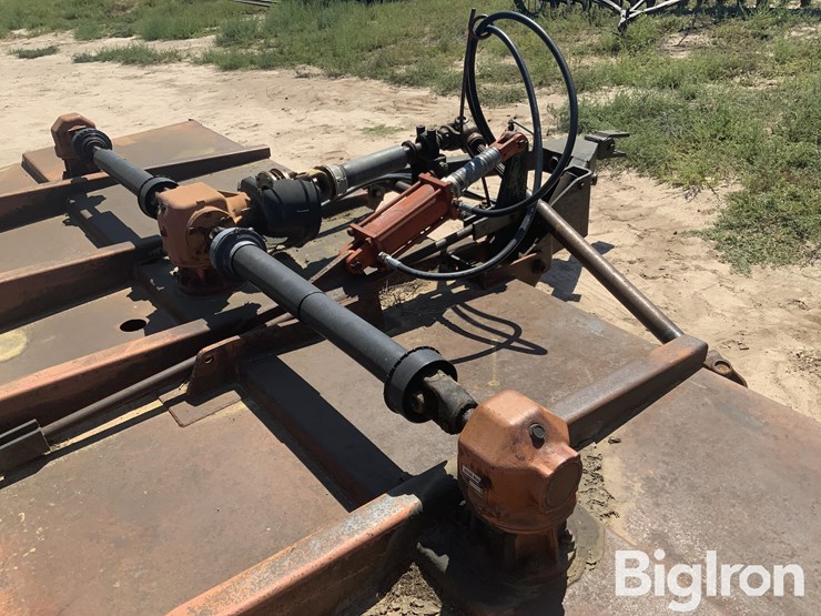 bush-hog-3168-image-19