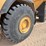 2020-volvo-a60h-image-9