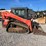 2017-kubota-svl75-2-image-6