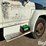 1990-ford-f700-image-20
