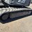 2018-bobcat-e35-image-9