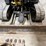 2016-yanmar-vio45-6a-image-12