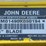 john-deere-425-image-36
