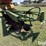 john-deere-f145-image-3
