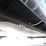 2020-catalina-241rls-travel-trailer-5zt2canb1lu034-image-36
