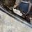 kubota-rtv-x1100c-image-18