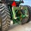 1989-john-deere-4555-image-9