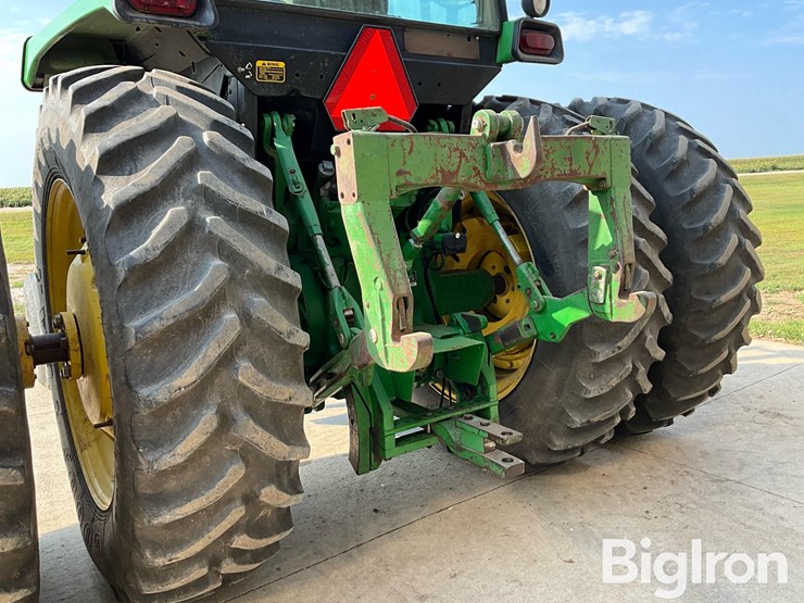 1989-john-deere-4555-image-9
