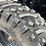 2008-polaris-ranger-500-efi-image-18